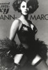 Ann-Margaret wearing lingerie Photo Print - Item # VARCEL685490
