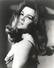 Ann-Margaret Photo Print - Item # VARCEL685501