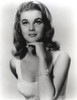 Ann-Margaret Photo Print - Item # VARCEL685506