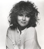 Ann-Margaret Photo Print - Item # VARCEL685518
