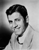 Jerry Lewis smiling Photo Print - Item # VARCEL685546