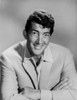 Dean Martin Photo Print - Item # VARCEL685565