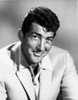 Dean Martin Photo Print - Item # VARCEL685570