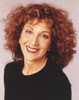 Andrea Martin in Sweater Portrait Photo Print - Item # VARCEL685598
