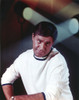 Dean Martin and Jerry Lewis in Sweater Portrait Photo Print - Item # VARCEL685595