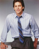 Tim Matheson Posed in long sleeve Photo Print - Item # VARCEL685675