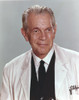 Raymond Massey in Doctor Outfit Photo Print - Item # VARCEL685671