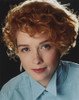 Melanie Mayron Close Up Portrait Photo Print - Item # VARCEL685754