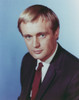 David McCallum Posed in Tuxedo Photo Print - Item # VARCEL685761
