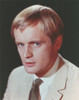 David McCallum in Tuxedo Portrait Photo Print - Item # VARCEL685762