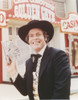 Doug McClure Holding Money in Tuxedo Photo Print - Item # VARCEL685768
