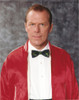 Michael McKean Posed in Portrait Photo Print - Item # VARCEL685802