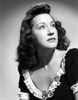 Ethel Merman looking up Photo Print - Item # VARCEL685846