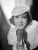 Ethel Merman Photo Print - Item # VARCEL685851