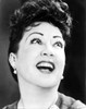 Ethel Merman smiling Photo Print - Item # VARCEL685852