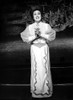 Candid Ethel Merman Photo Print - Item # VARCEL685877