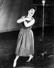 Candid Ethel Merman Photo Print - Item # VARCEL685881