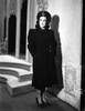 Ethel Merman in evening wear Photo Print - Item # VARCEL685884