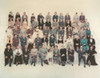MGM Family Photo Posed With Cast Photo Print - Item # VARCEL685901