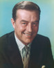 Ray Milland Smiling in Tuxedo Portrait Photo Print - Item # VARCEL685905