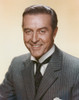 Ray Milland Smiling in Tuxedo Photo Print - Item # VARCEL685906