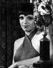 Liza Minnelli Posed in Sweater Classic Portrait Photo Print - Item # VARCEL686013