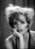 Film still featuring Liza Minnelli Photo Print - Item # VARCEL686015