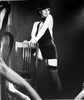 Film still from Cabaret Photo Print - Item # VARCEL686022