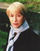 Helen Mirre Portrait in Gray Shawl Photo Print - Item # VARCEL686029