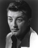 Robert Mitchum Photo Print - Item # VARCEL686042