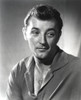 Robert Mitchum Photo Print - Item # VARCEL686058