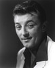 Robert Mitchum Photo Print - Item # VARCEL686064