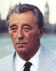Robert Mitchum Photo Print - Item # VARCEL686081