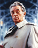 Robert Mitchum Photo Print - Item # VARCEL686077