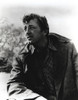 Film still featuring Robert Mitchum Photo Print - Item # VARCEL686093