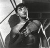 Film still from Cape Fear Photo Print - Item # VARCEL686104