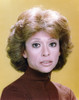 Rita Moreno Close up Portrait Photo Print - Item # VARCEL686222