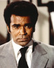 Greg Morris Posed in Tuxedo Portrait Photo Print - Item # VARCEL686236