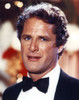 Ben Murphy in Tuxedo Close Up Portrait Photo Print - Item # VARCEL686273