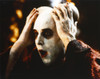 Kevin Nealon as Little Nicky Close Up Portrait Photo Print - Item # VARCEL686288
