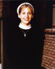 Tracy Nelson in Sister Outfit Portrait Photo Print - Item # VARCEL686305
