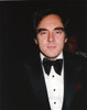 Anthony Newley in Tuxedo Portrait Photo Print - Item # VARCEL686319