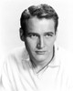 Paul Newman Photo Print - Item # VARCEL686327