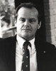 Jack Nicholson Photo Print - Item # VARCEL686422