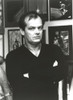 Jack Nicholson with his arms crossed Photo Print - Item # VARCEL686430