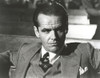 Jack Nicholson with slicked back hair Photo Print - Item # VARCEL686429