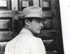 Jack Nicholson in Chinatown Photo Print - Item # VARCEL686438