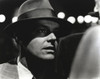 Jack Nicholson in Chinatown Photo Print - Item # VARCEL686441