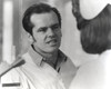 Film still of Jack Nicholson in One Flew Over The Cuckoo's Nest Photo Print - Item # VARCEL686435