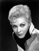 Kim Novak Photo Print - Item # VARCEL686549